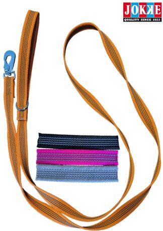 Grip talutin 180 cm x 20 mm, kotimainen , valmistettu Kälviällä