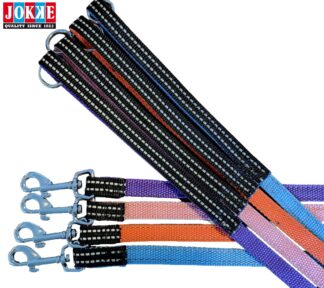 Outlet Aurora heijastintalutin 180 cm x 20 mm, kotimainen , valmistettu Kälviällä