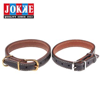 Outlet Boa ja Mamba kotimaiset nahkapannat