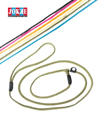 Outlet Costa-noutajantalutin 180 cm x 5mm, kotimainen , valmistettu Kälviällä