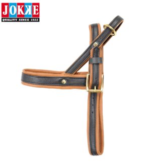 Outlet De Luxe kävelyvaljas