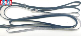 JokkeSlide näyttelytalutin pantaosan säädettävällä klipsulla, kotimainen , valmistettu Kälviällä