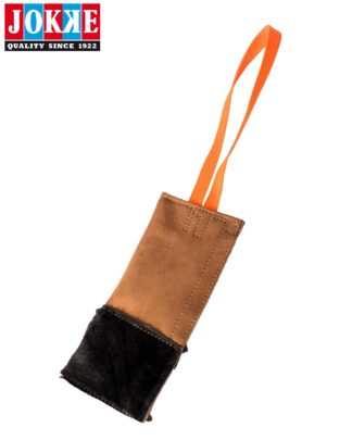 Lamb kotimainen motivointipatukka namitaskulla , valmistettu Kälviällä