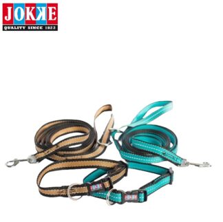 Outlet Moonshadow-taluttimet 180 cm x 15 mm + pannat, kotimainen , valmistettu Kälviällä