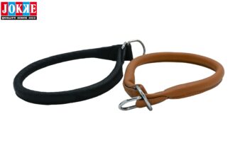 Nordkap kotimainen panta kokokiristävä , valmistettu Kälviällä