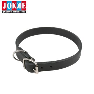 Outlet Paju-panta, kotimainen