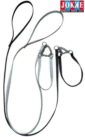 Ring näyttelytalutin pantaosalla, kotimainen , valmistettu Kälviällä