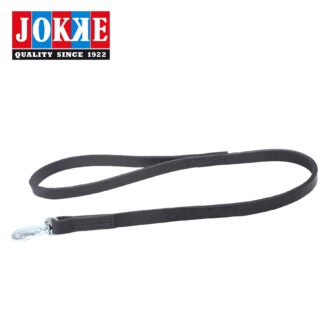 Show kotimainen näyttelytalutin 70 cm x 10, 14 ja 18 mm , valmistettu Kälviällä