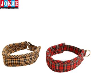 Outlet Softis - panta, pehmeä ja leveä