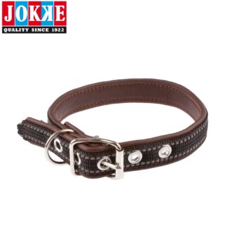 Outlet Supercoco solkipanta, leveydet 20 mm ja 25 mm, kotimainen , valmistettu Kälviällä