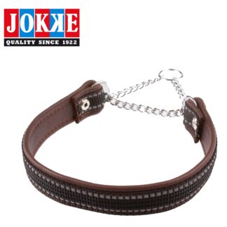 Outlet Supercoco-panta ketjulla, leveydet 20 mm ja 25 mm, kotimainen , valmistettu Kälviällä