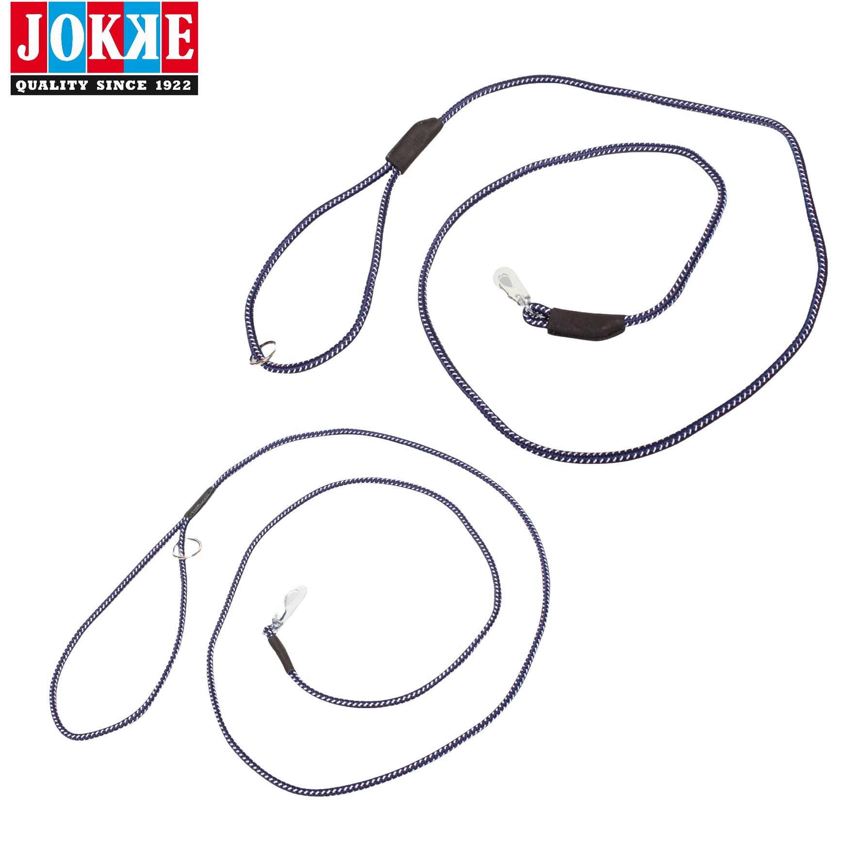 Outlet Uranus heijastintalutin 180 cm nahkavahvikkeilla, kotimainen , valmistettu Kälviällä