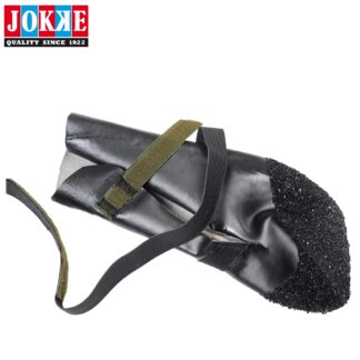 Outlet Vet koirantossu